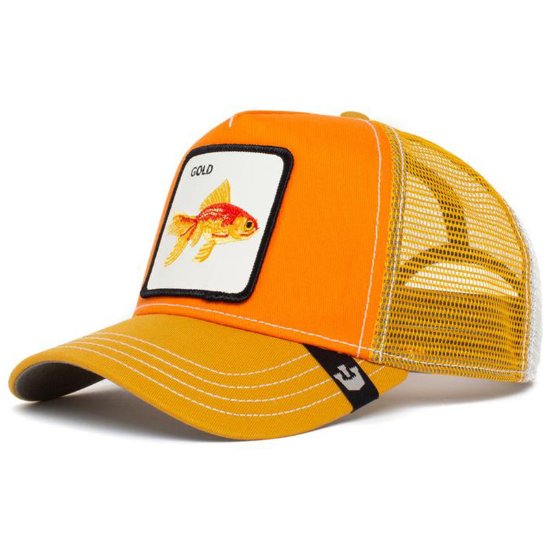 https://cf.cjdropshipping.com/quick/product/6e72d8d5-1540-468b-9cf8-64bb8423e288.jpg