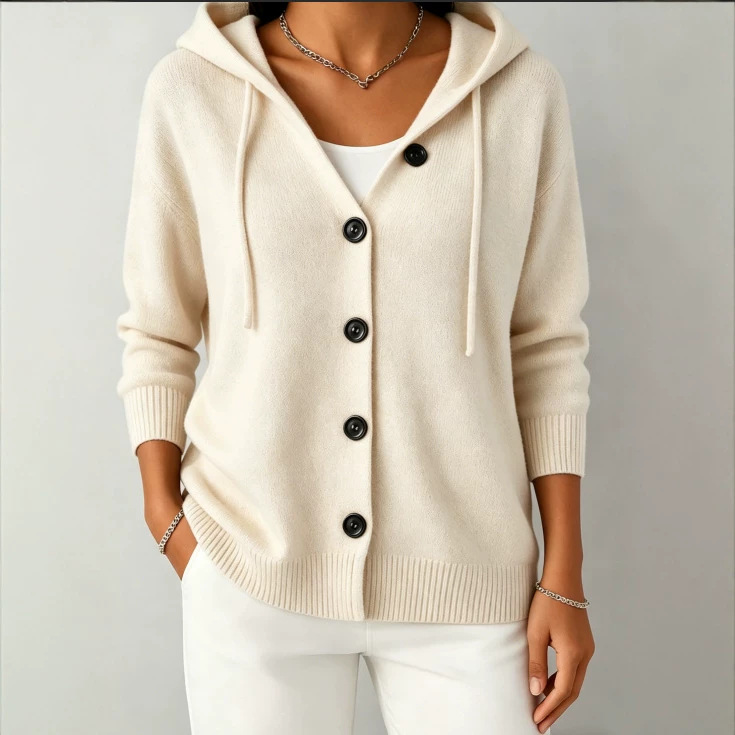 https://cf.cjdropshipping.com/quick/product/6e73ebdc-9059-4dd9-91f6-c94c5c693737.jpg