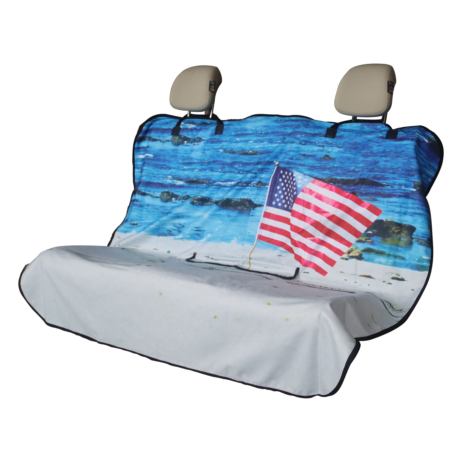 https://cf.cjdropshipping.com/quick/product/6e741302-71e6-4243-a0cf-076e7e99d391.jpg