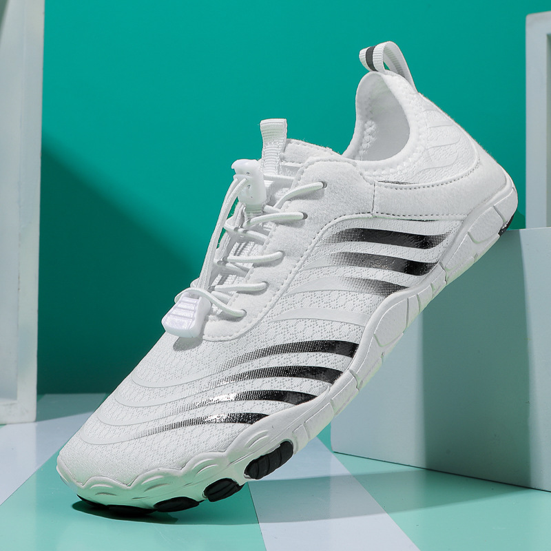 Beach Quick-drying Wading Shoes Swimming Shoes Mountaineering - Image 3