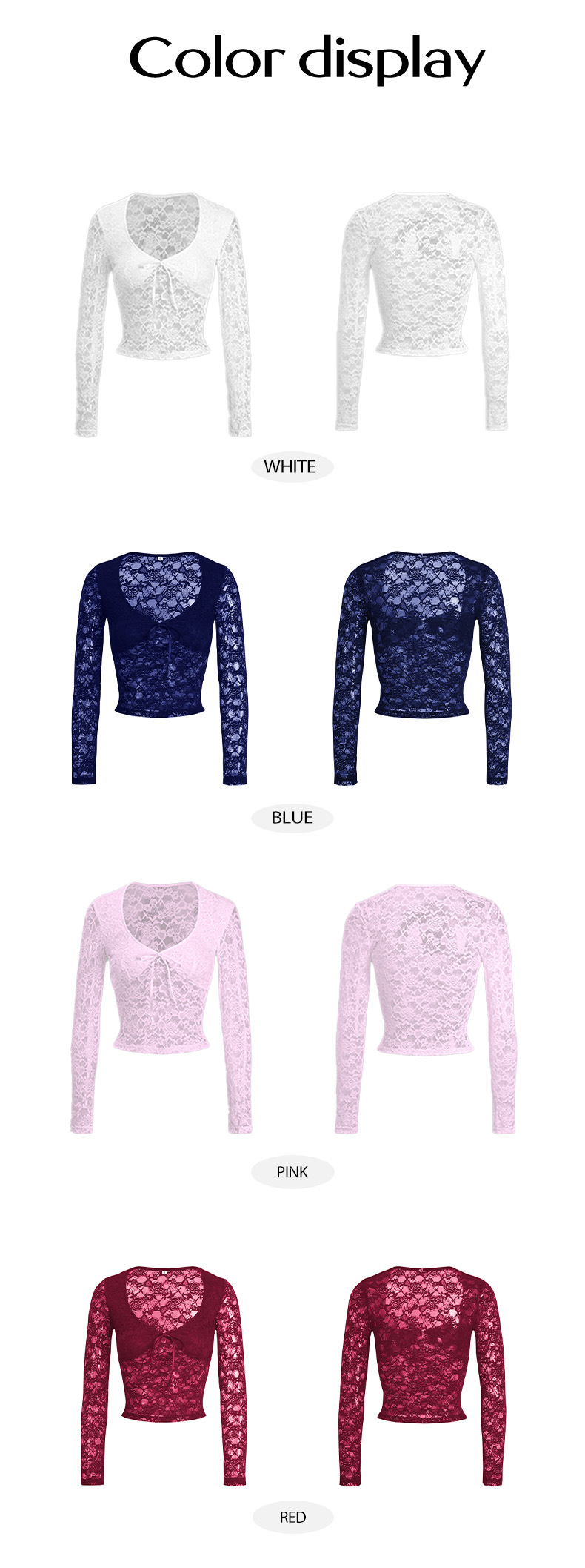 6e772856 ae55 417f ad78 f37de3754d80