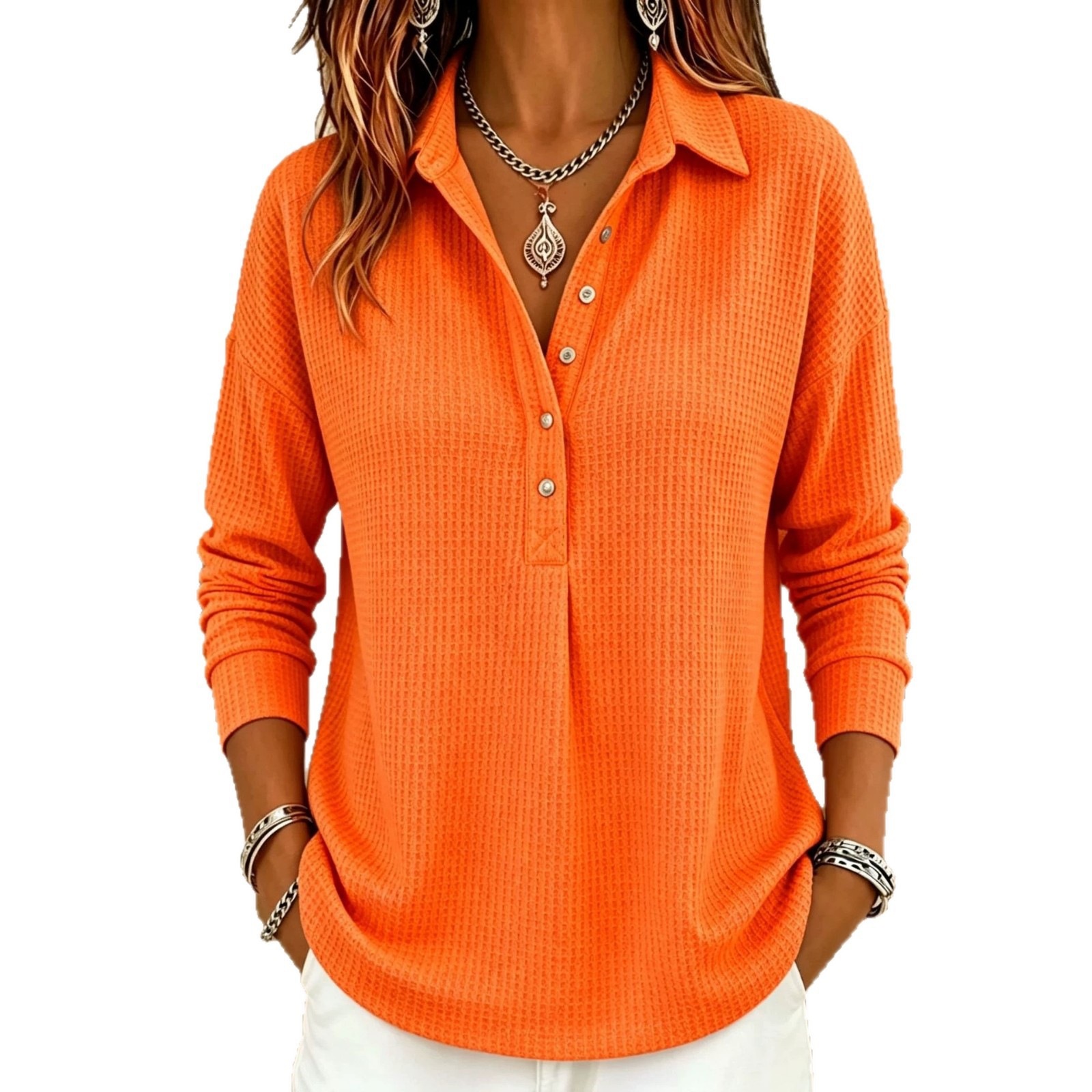 https://cf.cjdropshipping.com/quick/product/6e776d5c-ea54-480c-9569-858f0649cba2.jpg