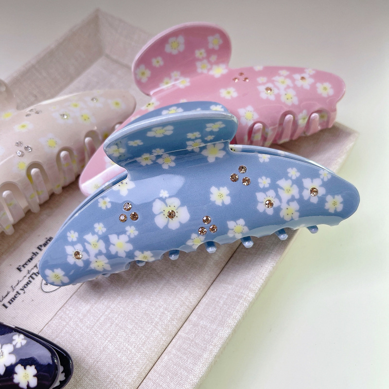 https://cf.cjdropshipping.com/quick/product/6e77b97c-383b-472c-9307-026a3402bec1.jpg