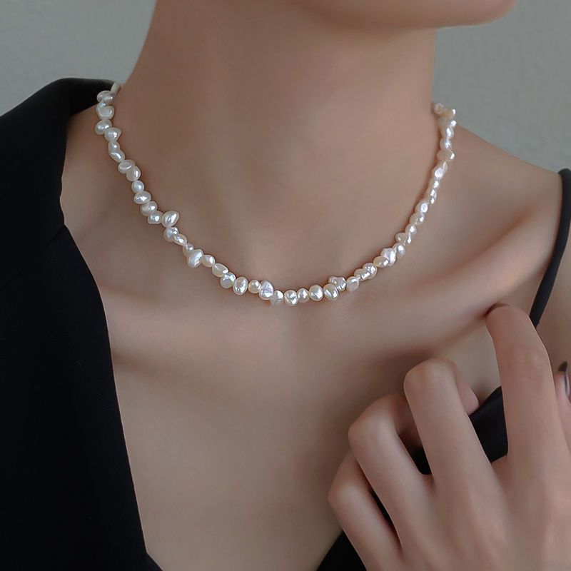 https://cf.cjdropshipping.com/quick/product/6e7838d8-96ac-4bf2-99f4-b79d77b3a82c.jpg