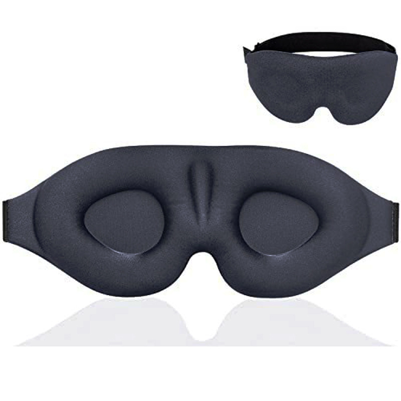 https://cf.cjdropshipping.com/quick/product/6e79911a-0202-4354-a1f2-7fb61653f9d0.jpg