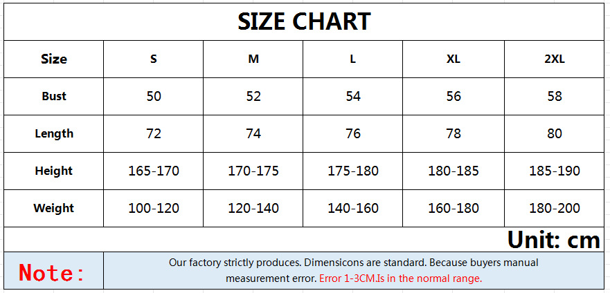 Women's Round Neck Casual Letter Printed Short Sleeved Shirt