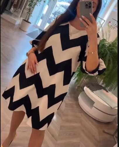 https://cf.cjdropshipping.com/quick/product/6e7a8b71-85ad-4113-bc64-a24680469fdb.jpg