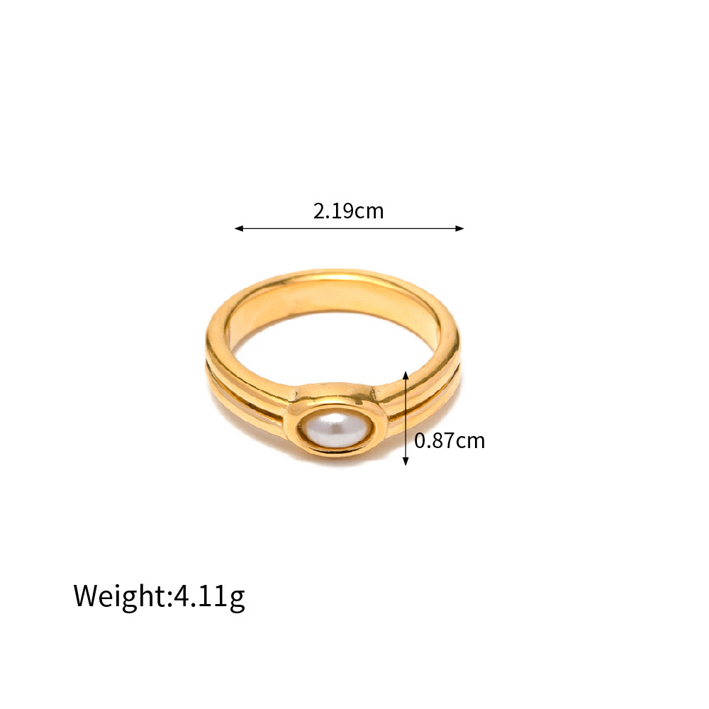 https://cf.cjdropshipping.com/quick/product/6e7cc707-df8e-4675-b420-01b4cf894517.jpg