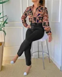 Black 1