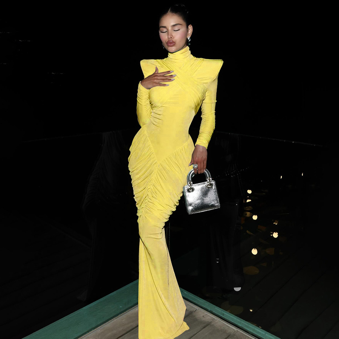Buy Women's Clothing Online | Buy Trending Dresses for Women Buy Women's Clothing Online | Buy Trending Dresses for Women