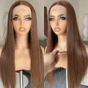 Light Brown