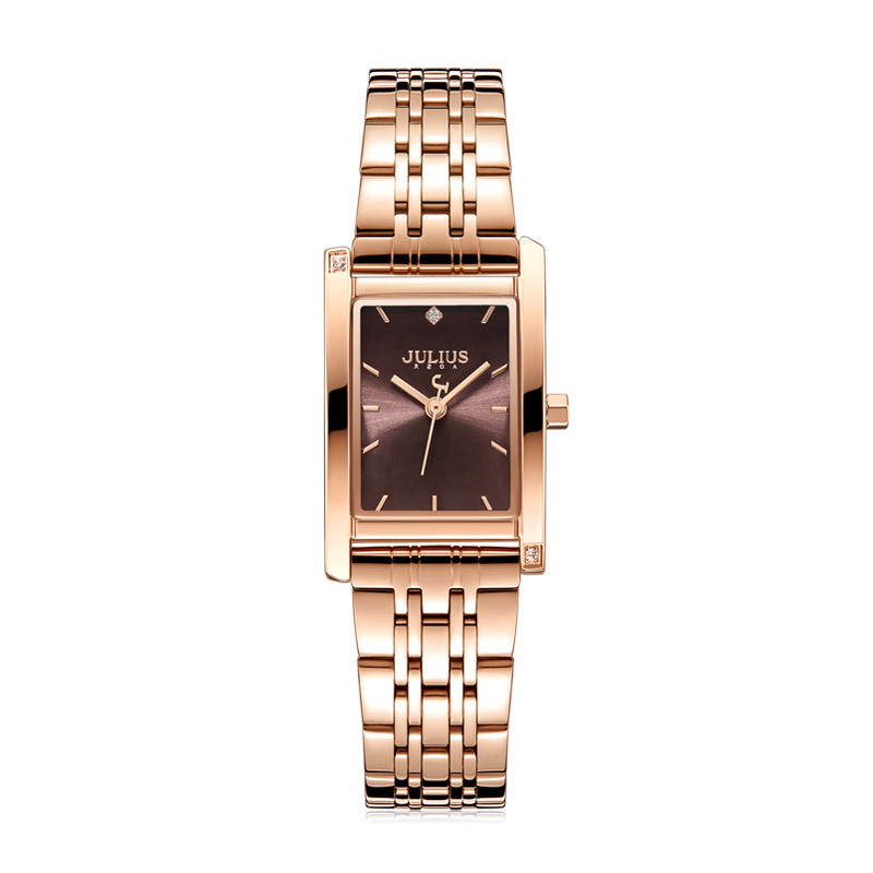 https://cf.cjdropshipping.com/quick/product/6e8219e0-a272-4831-8221-cdb10c869d07.jpg