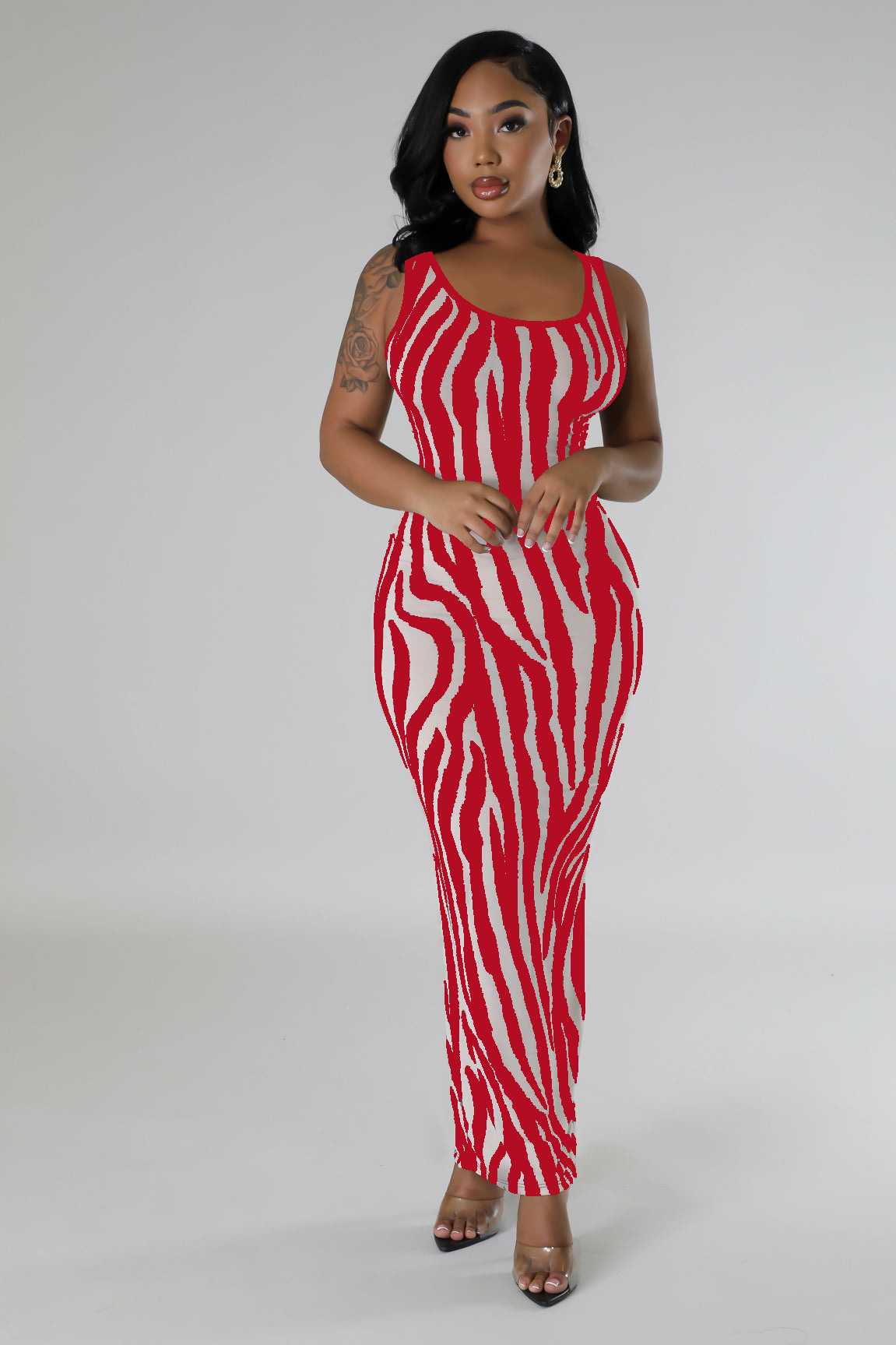 Buy Women's Clothing Online | Buy Trending Dresses for Women