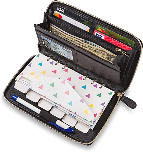 https://cf.cjdropshipping.com/quick/product/6e8af15f-d278-4224-9976-58296c930288.jpg