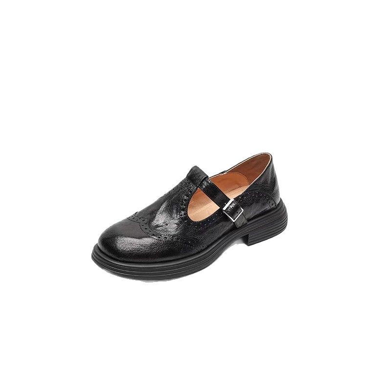 https://cf.cjdropshipping.com/quick/product/6e8b68df-5707-4700-9bd7-91b5ed071fe9.jpg