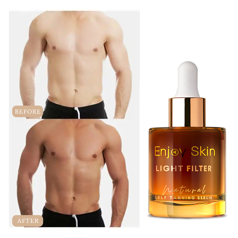 https://cf.cjdropshipping.com/quick/product/6e8df7db-cec3-4f57-91b8-0e4a349dab87.jpg