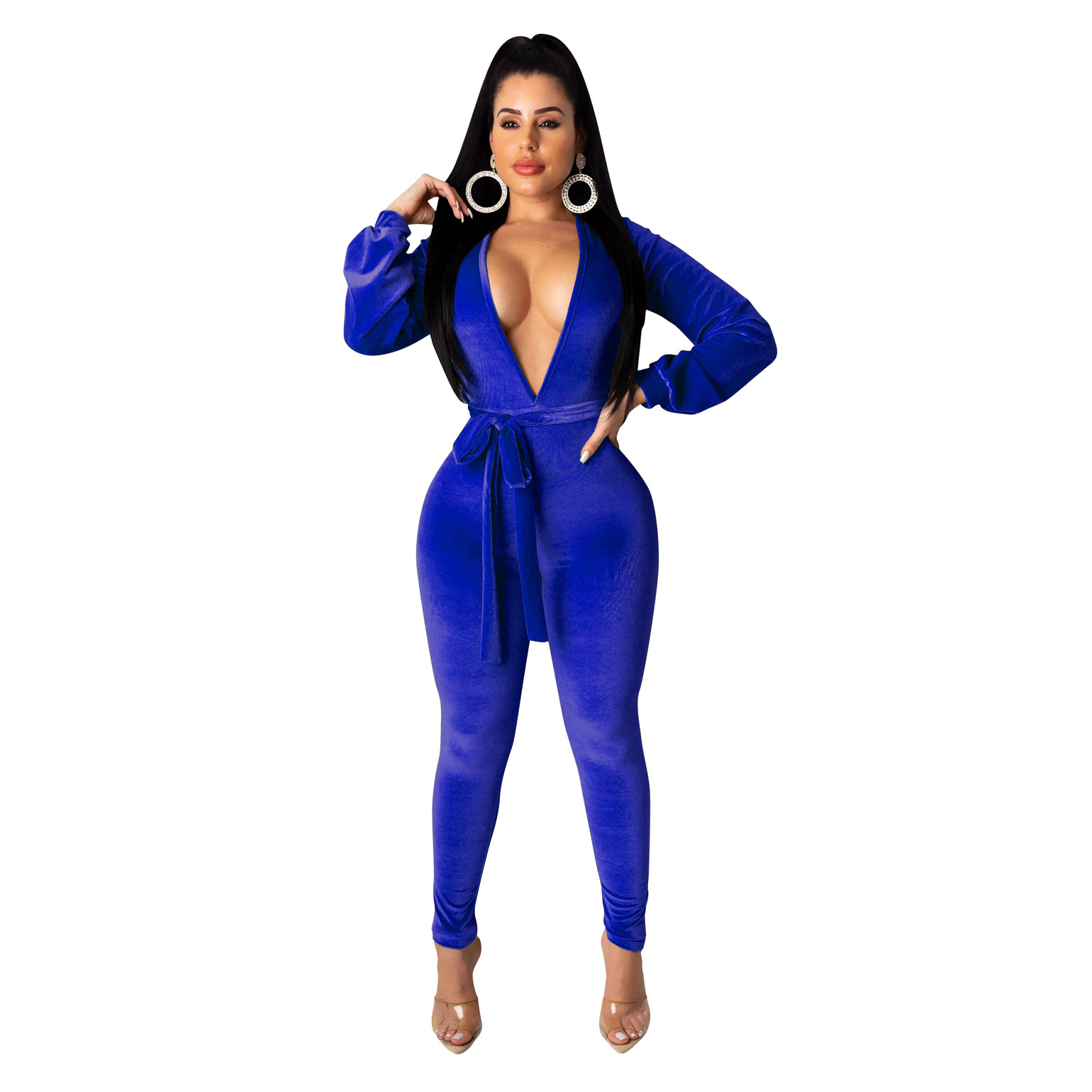https://cf.cjdropshipping.com/quick/product/6e902690-abc6-48e7-a431-3649152a2509.jpg