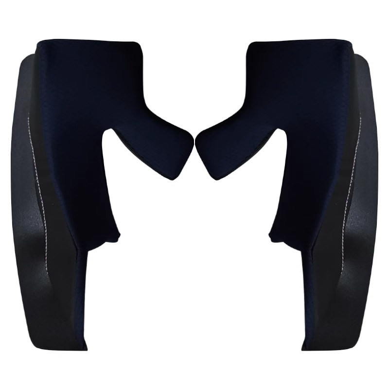 Helmetbreathable Lightweight And Protective For Cycling - Image 4