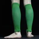 Grass Green