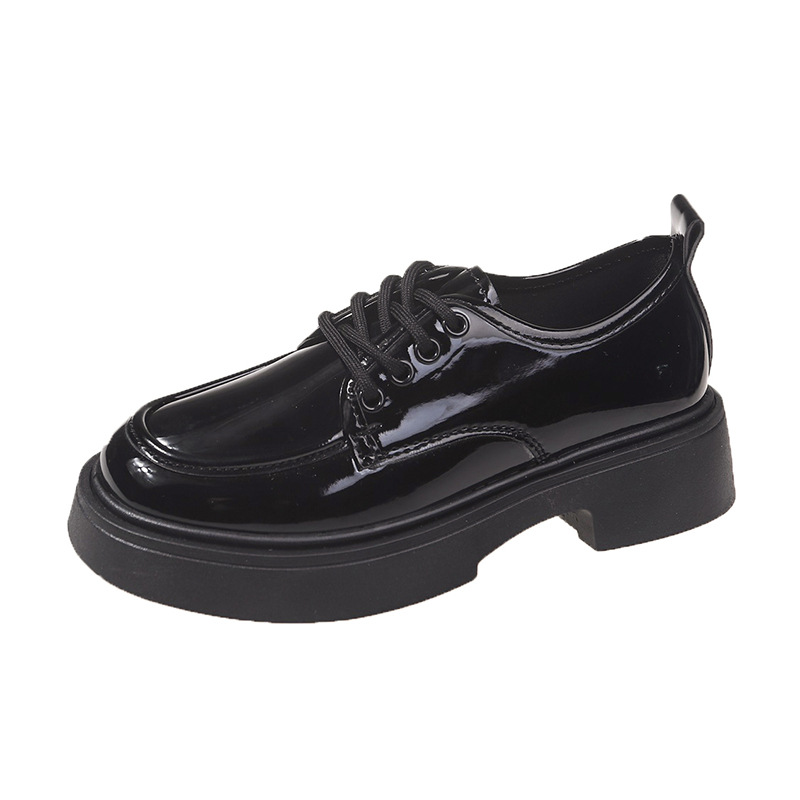 https://cf.cjdropshipping.com/quick/product/6e9195e0-78a3-4fbc-9458-c03f3d4875e0.jpg