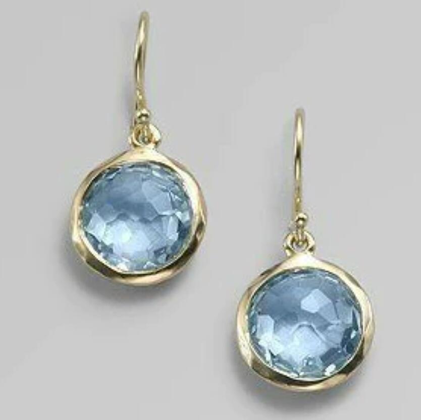 https://cf.cjdropshipping.com/quick/product/6e91a00a-79f8-4fd0-99b6-43d660374142.jpg