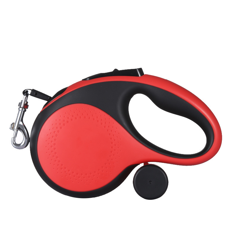 Automatic Retractable Dog Leash Other 2