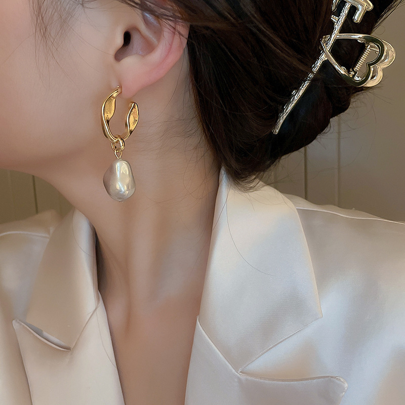 https://cf.cjdropshipping.com/quick/product/6e96521a-5d19-430a-ada5-bd68d9a62875.jpg