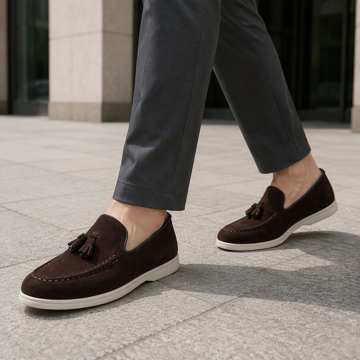 https://cf.cjdropshipping.com/quick/product/6e9784b6-c38b-43a3-967b-1cd7b657936e.jpg