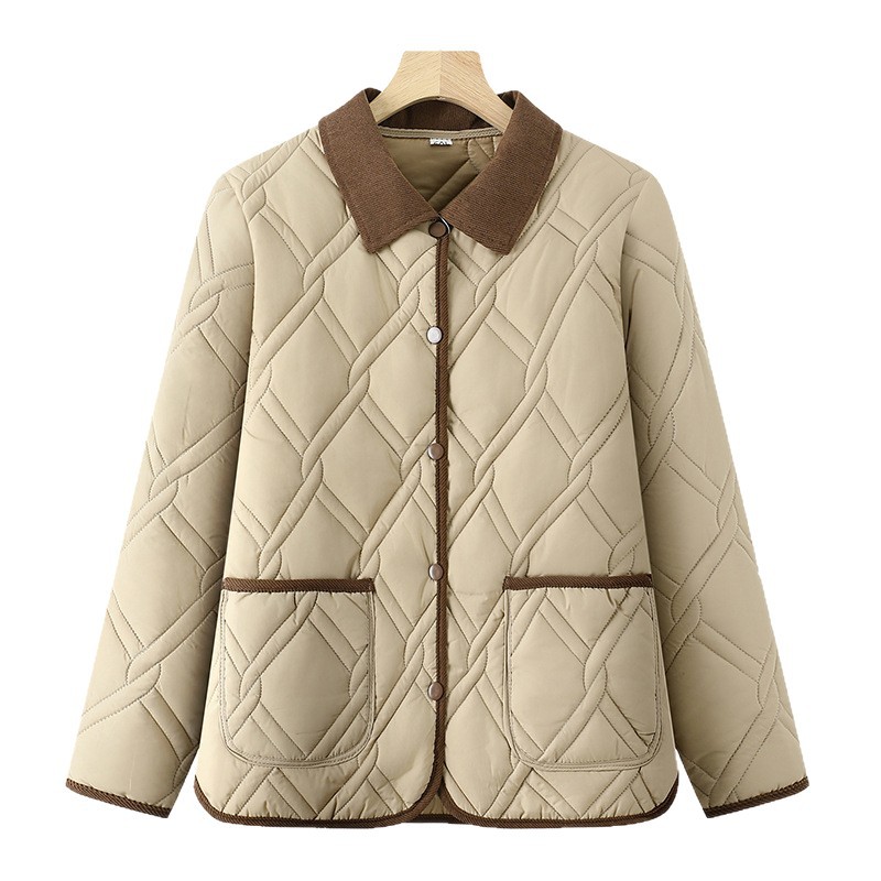 https://cf.cjdropshipping.com/quick/product/6e98b0c0-f327-4bc4-ab3d-9b3edff8aeaa.jpg