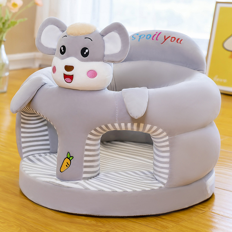https://cf.cjdropshipping.com/quick/product/6e997acb-df8c-42cd-a822-1fdc7d16960b.jpg