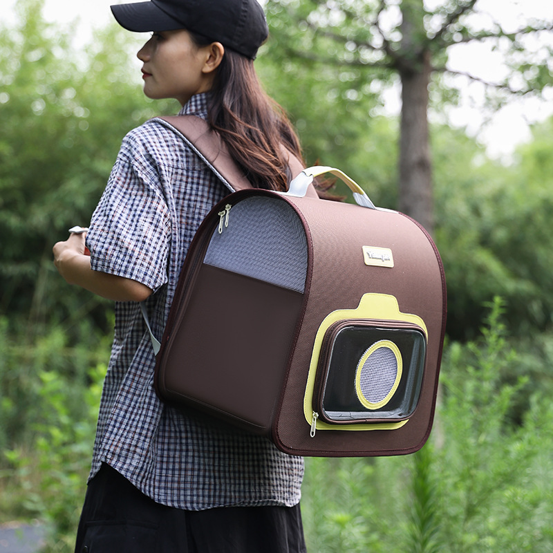https://cf.cjdropshipping.com/quick/product/6e9a0c8b-60d0-481e-8aa5-aacbfbcb525e.jpg