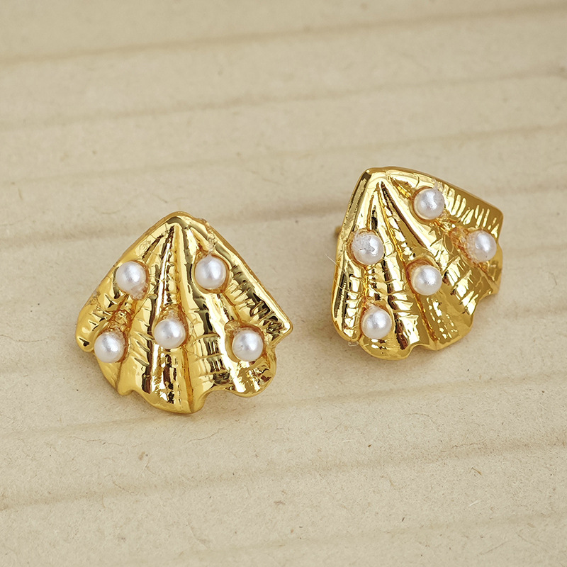 https://cf.cjdropshipping.com/quick/product/6e9a23c0-f8e1-4483-9127-3924f0b6d940.jpg
