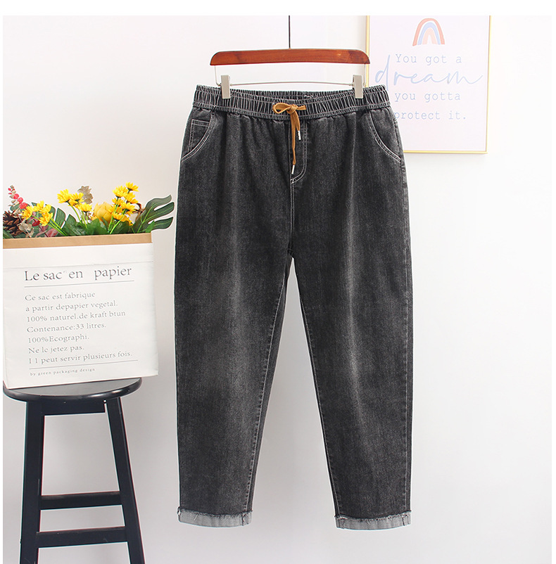 https://cf.cjdropshipping.com/quick/product/6e9aedd7-0b8b-4d45-8d2e-93b129d6da44.jpg