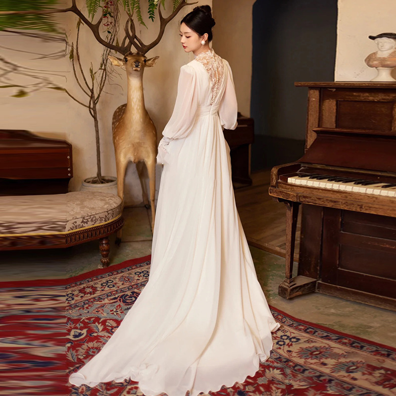 Naysan Store | Women's Clothing, Lingerie, Dresses & Fashion