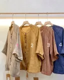Style 1