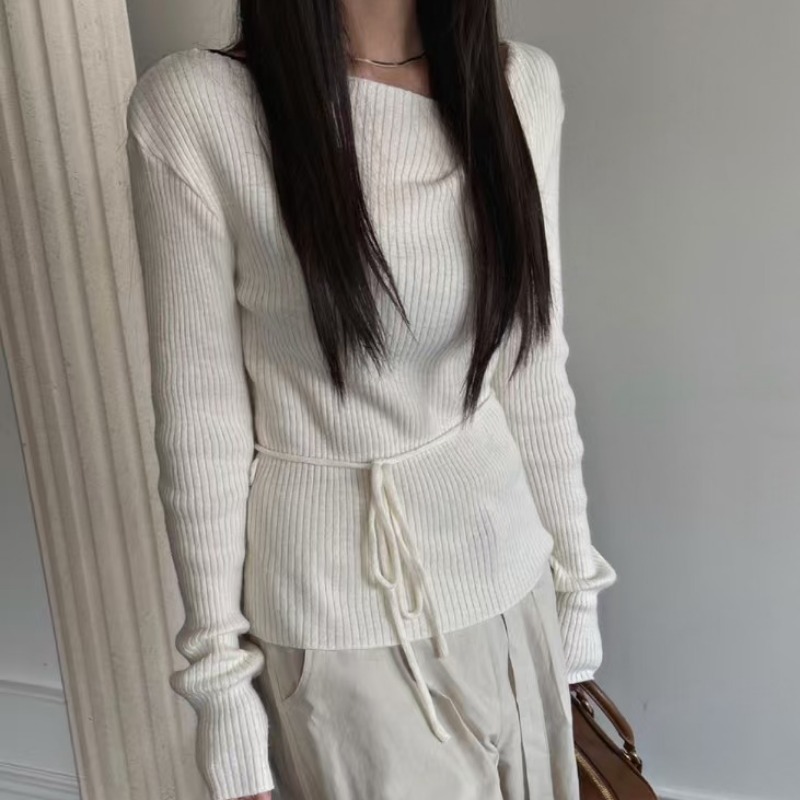https://cf.cjdropshipping.com/quick/product/6e9dd601-a087-4f58-a04d-9315b48da951.jpg