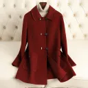 Ankela Red