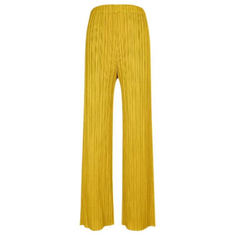 https://cf.cjdropshipping.com/quick/product/6ea264c9-2a86-494f-b9a7-855af6998025.jpg
