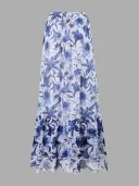 24914 Skirt-Xl