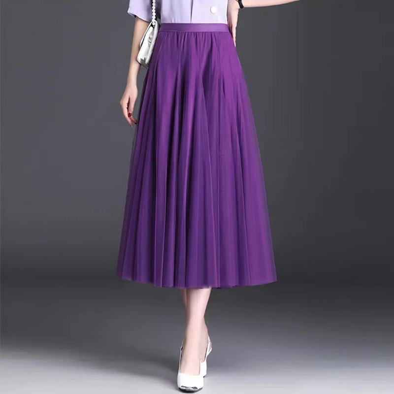 https://cf.cjdropshipping.com/quick/product/6ea5c808-7cd9-4e8c-ad41-1b9f4e1f88bf.jpg
