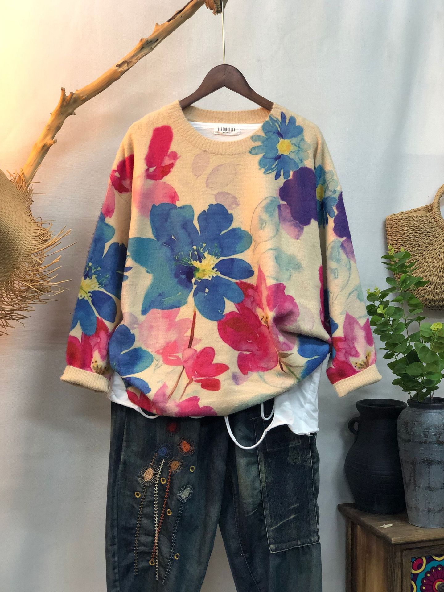 6ea76a2f 255e 49f7 9a4e 65fb20157ac3