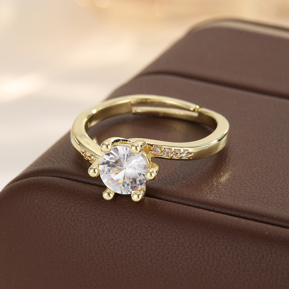 https://cf.cjdropshipping.com/quick/product/6ea85fbe-9468-4a62-800b-18b7d61a403c.jpg