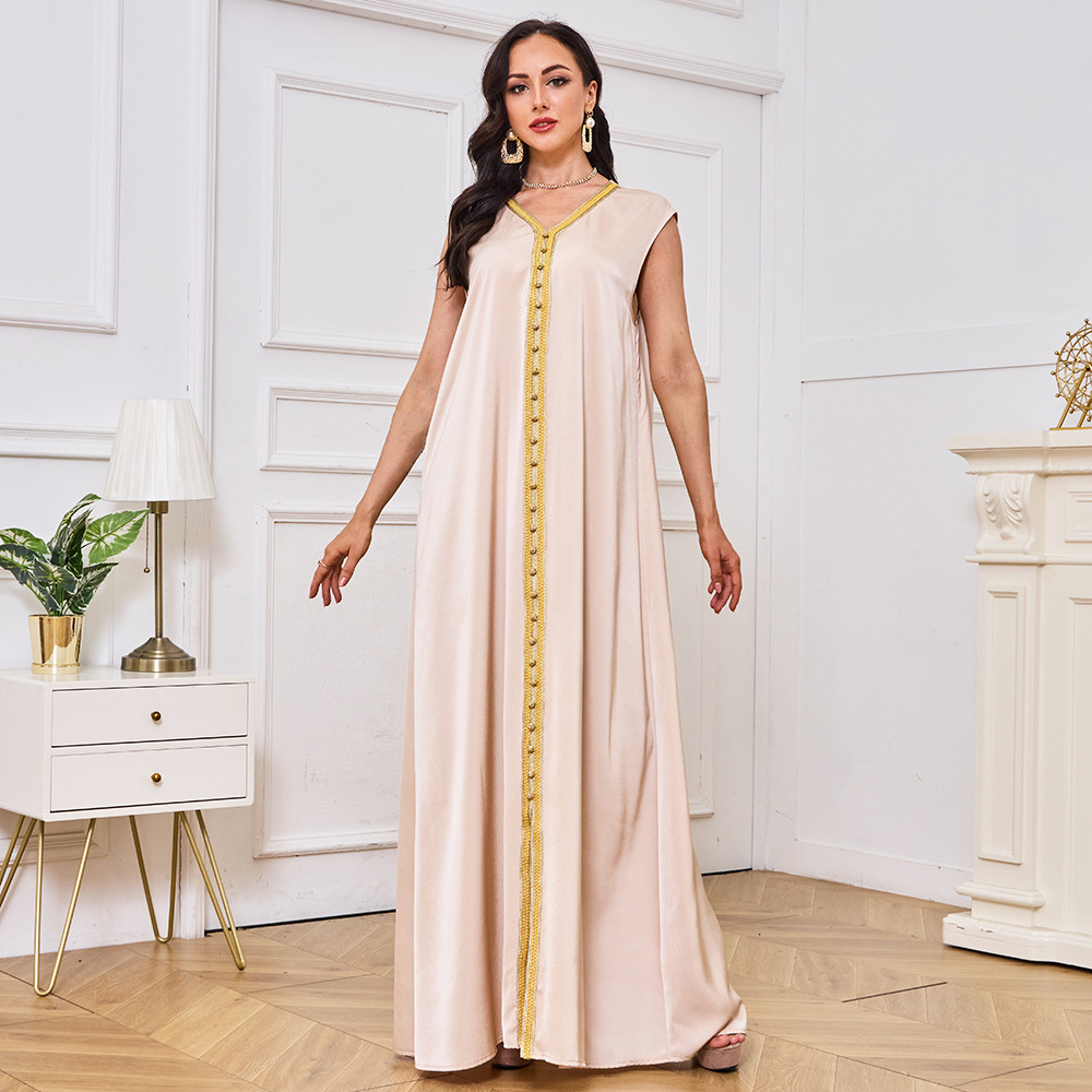 https://cf.cjdropshipping.com/quick/product/6ea90314-617e-4790-9e8b-e7ea37de6251.jpg