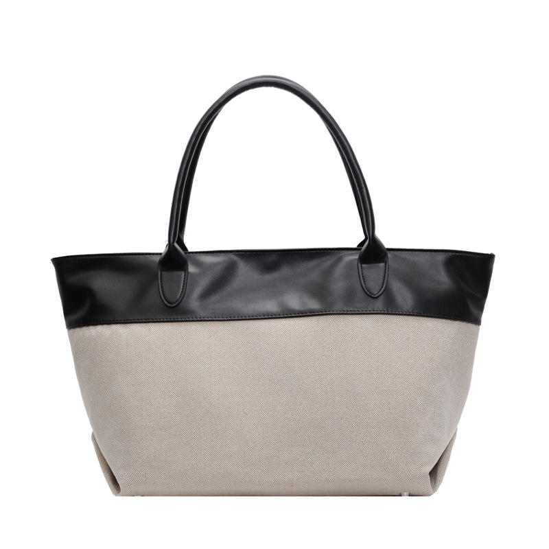 https://cf.cjdropshipping.com/quick/product/6eac4ca3-3355-4279-a708-6fd130634e93.jpg