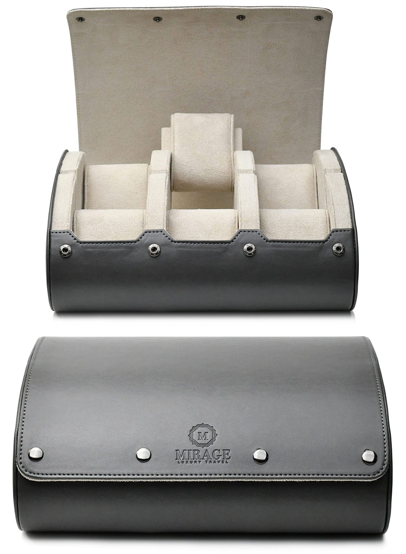 https://cf.cjdropshipping.com/quick/product/6eae1c96-9867-4378-99c9-e603fe97a066.jpg
