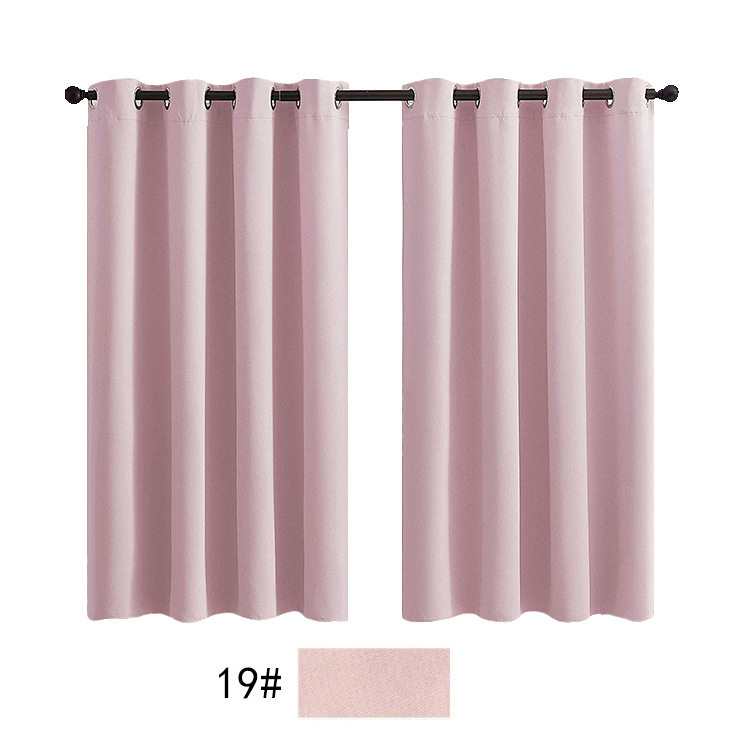 https://cf.cjdropshipping.com/quick/product/6eb02035-2412-42bb-bb57-7c0d3ef7d38b.jpg