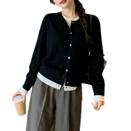 https://cf.cjdropshipping.com/quick/product/6eb3dc2a-a86a-4187-8f54-97a285c69511.jpg