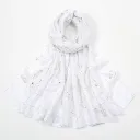 2 White