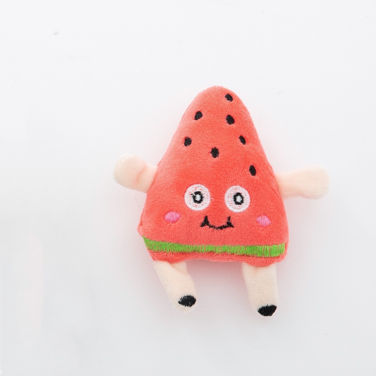 Watermelon Doll