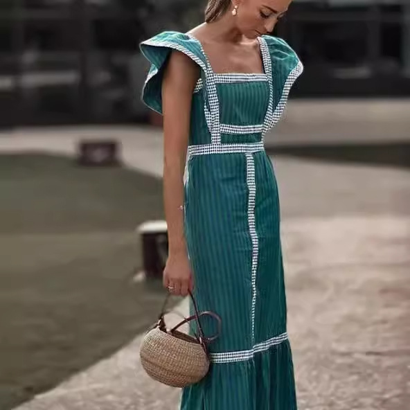 https://cf.cjdropshipping.com/quick/product/6eb8522e-770d-4e2f-b93d-bb7e44ae1616.jpg